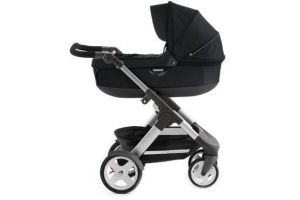 stokke trialz classic wheels