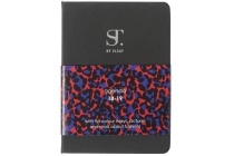 st by olcay agenda
