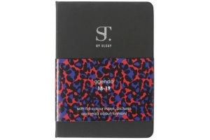 st by olcay agenda