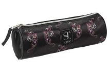 st by olcay etui rond