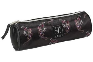 st by olcay etui rond