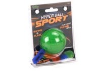 hyper ball sport