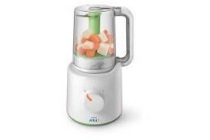 philips avent stomer blender 2in1