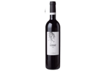 priorat spanje