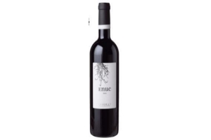 priorat spanje