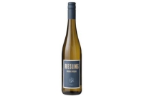 riesling hochgewaechs