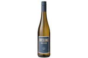 riesling hochgewaechs