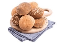 luxe midi bolletjes aldi