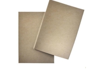 a4 schriften met lijntjespapier