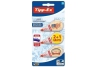 tipp ex mini