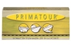 primatour reistablet