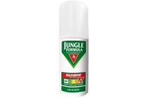 jungle formula maximum anti insect roller