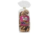 vital naturel biscuits
