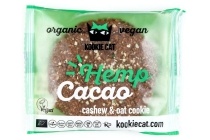 kookie cat hemp cacao