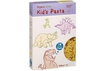 alb natur kinderpasta