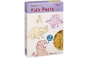 alb natur kinderpasta