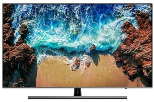 samsung uhd tv ue55nu8070