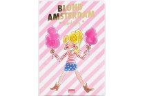 blond amsterdam schoolspullen