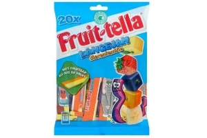 fruitella lange jan