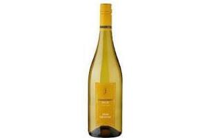 jean balmont chardonnay