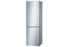 bosch koelvriescombinatie kgv36vl32s