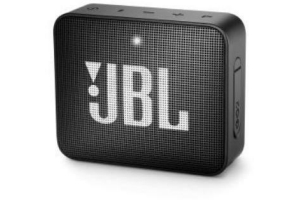 jbl bluetooth speaker go2