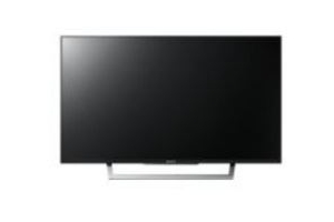 sony full hd tv kdl 32wd759