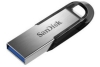 scandisk usb stick cruzer ultra flair