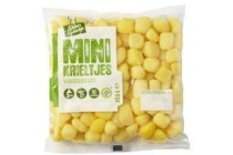 mini kriel