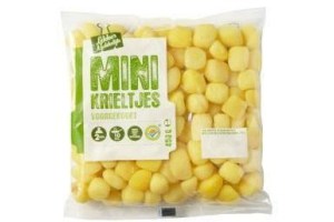 mini kriel