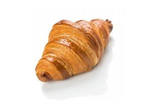 croissants