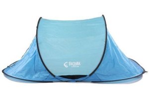 froyak pop up tent