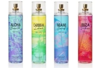 bodymist