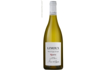 sieur d arques limoux reserve