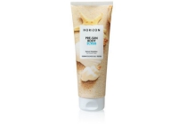 horizon body scrub