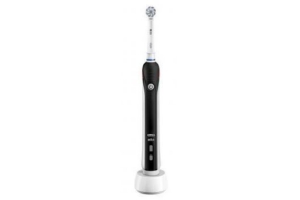 oral b elektrische tandenborstel pro 22000s sensi ultrathin black