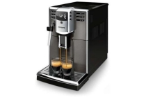 philips ep5314 10 espressomachine