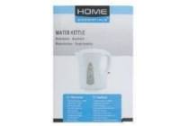 home essentials waterkoker