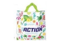 action shopperbag