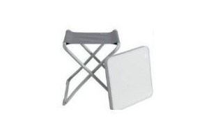 froyak campingstoel tafel