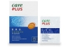 care plus o r s