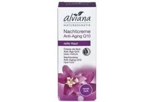 anti aging q10