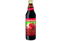 rabenhorst tomatensap