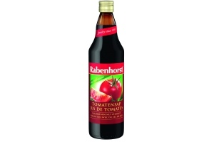 rabenhorst tomatensap