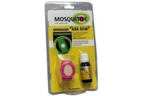 mosquitox