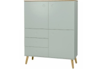 highboard dot