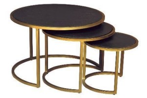 tafel charleston