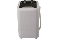 wla mini wasmachine