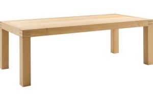 eettafel clear