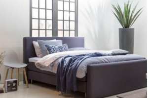 boxspring infinity 1000